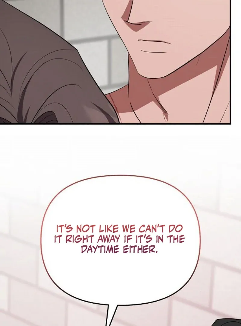 Entangled Relationships Chapter 46 page 21