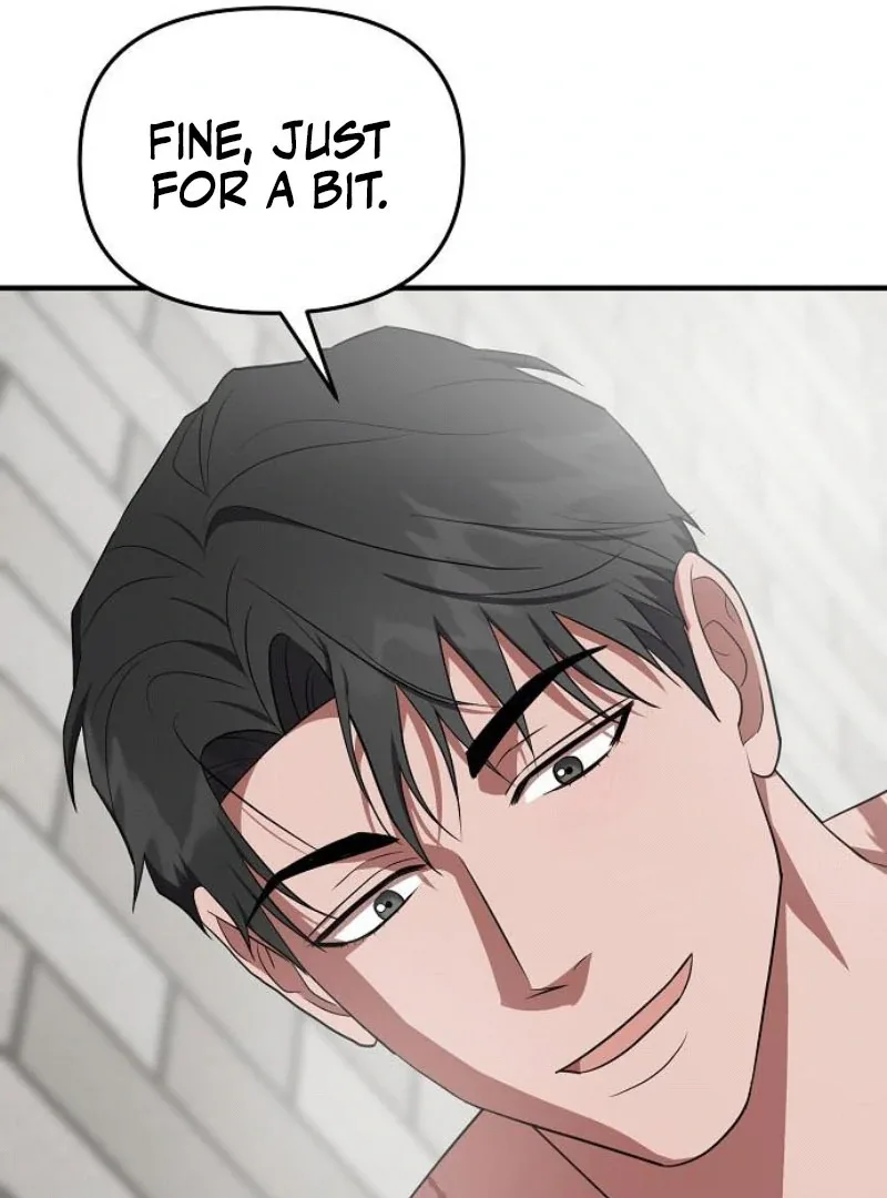 Entangled Relationships Chapter 46 page 29