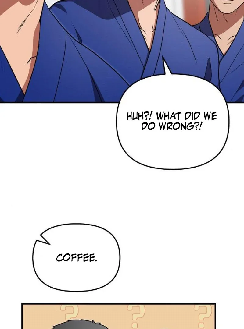 Entangled Relationships Chapter 46 page 59