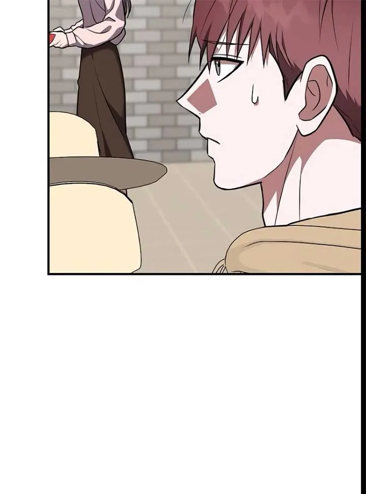 Entangled Relationships Chapter 43 page 63