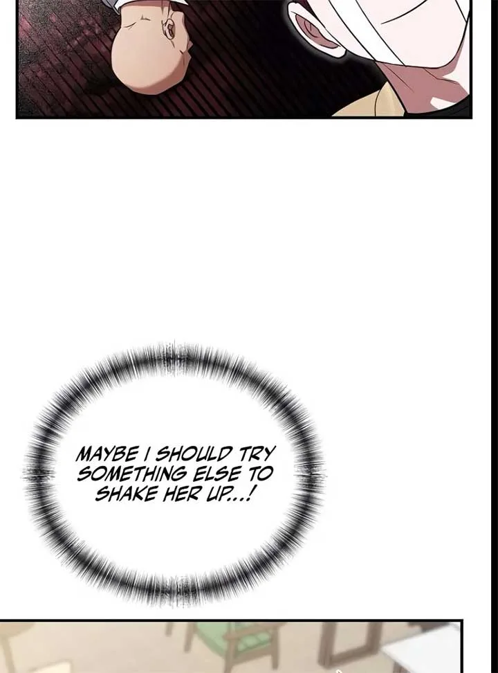 Entangled Relationships Chapter 43 page 55