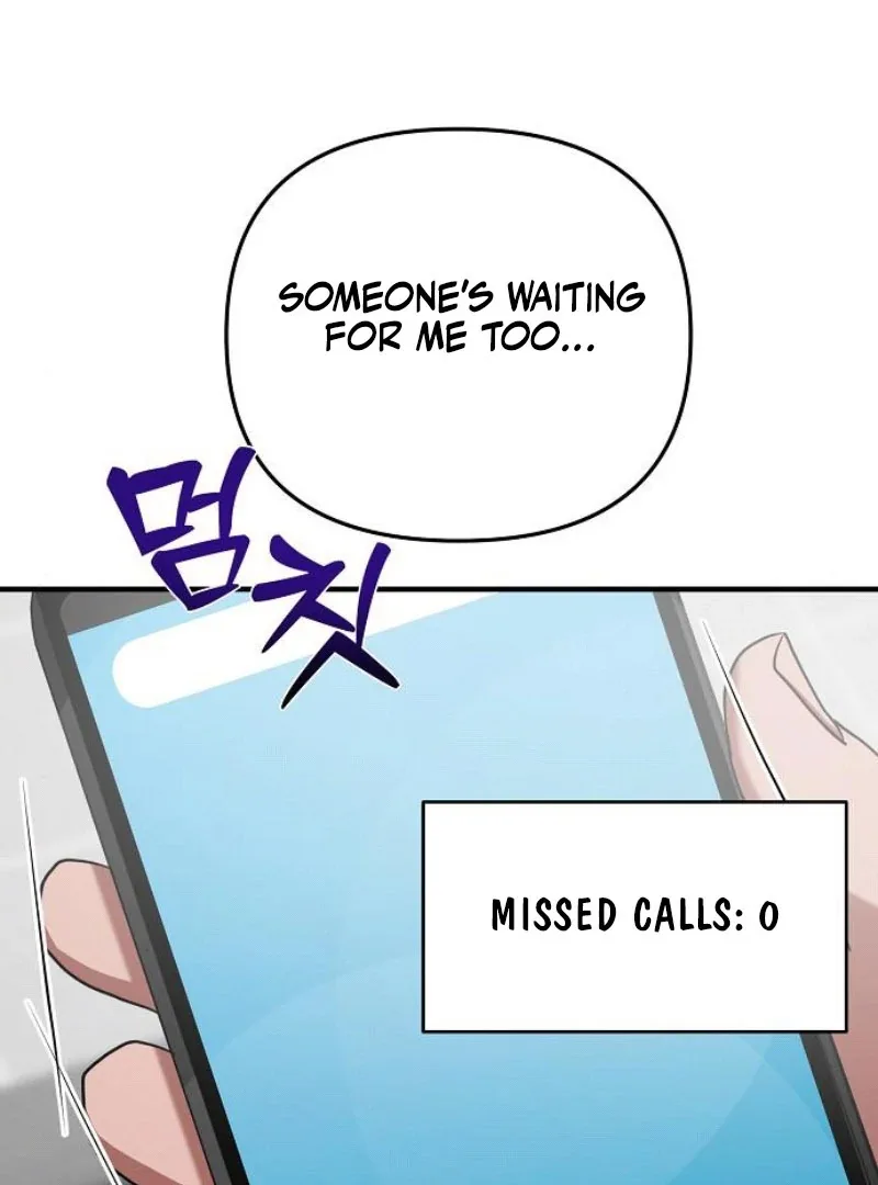 Entangled Relationships Chapter 46 page 93