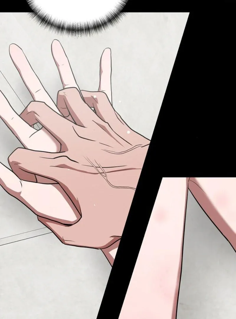 Entangled Relationships Chapter 46 page 100