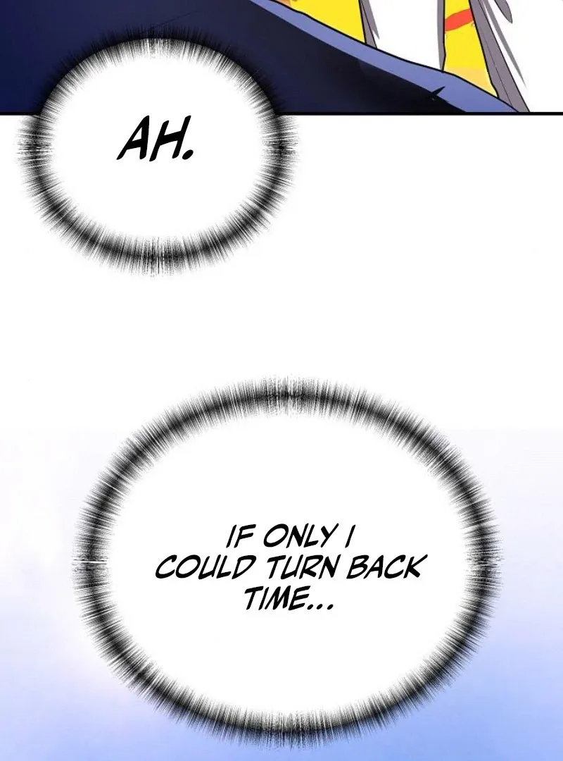 Entangled Relationships Chapter 46 page 80