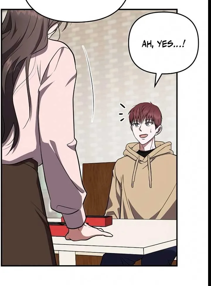 Entangled Relationships Chapter 43 page 61