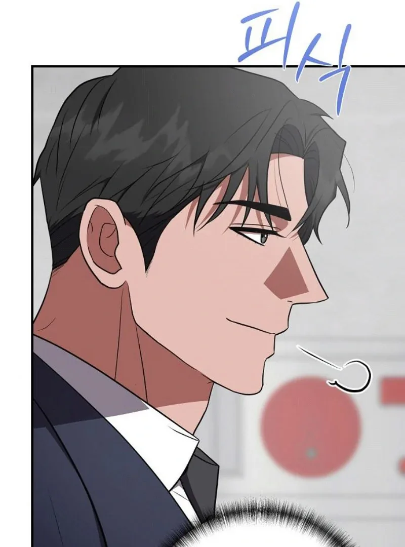 Entangled Relationships Chapter 46 page 98