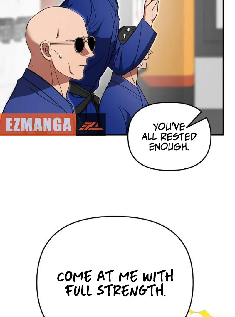 Entangled Relationships Chapter 46 page 78