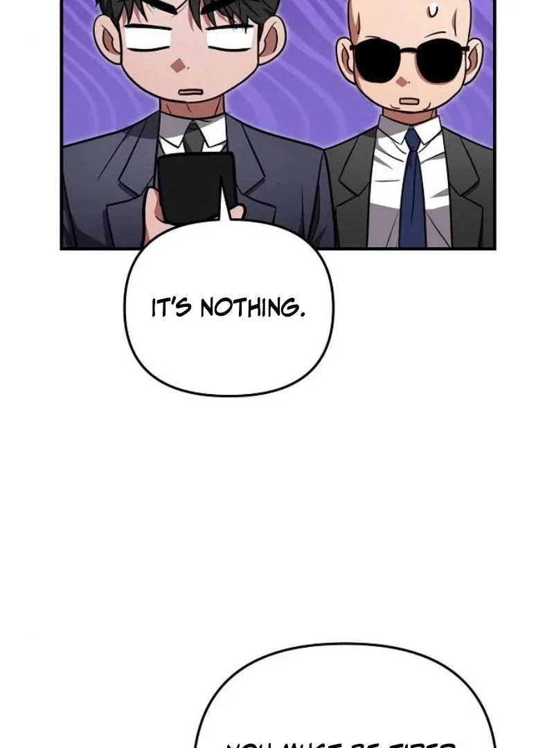 Entangled Relationships Chapter 46 page 95