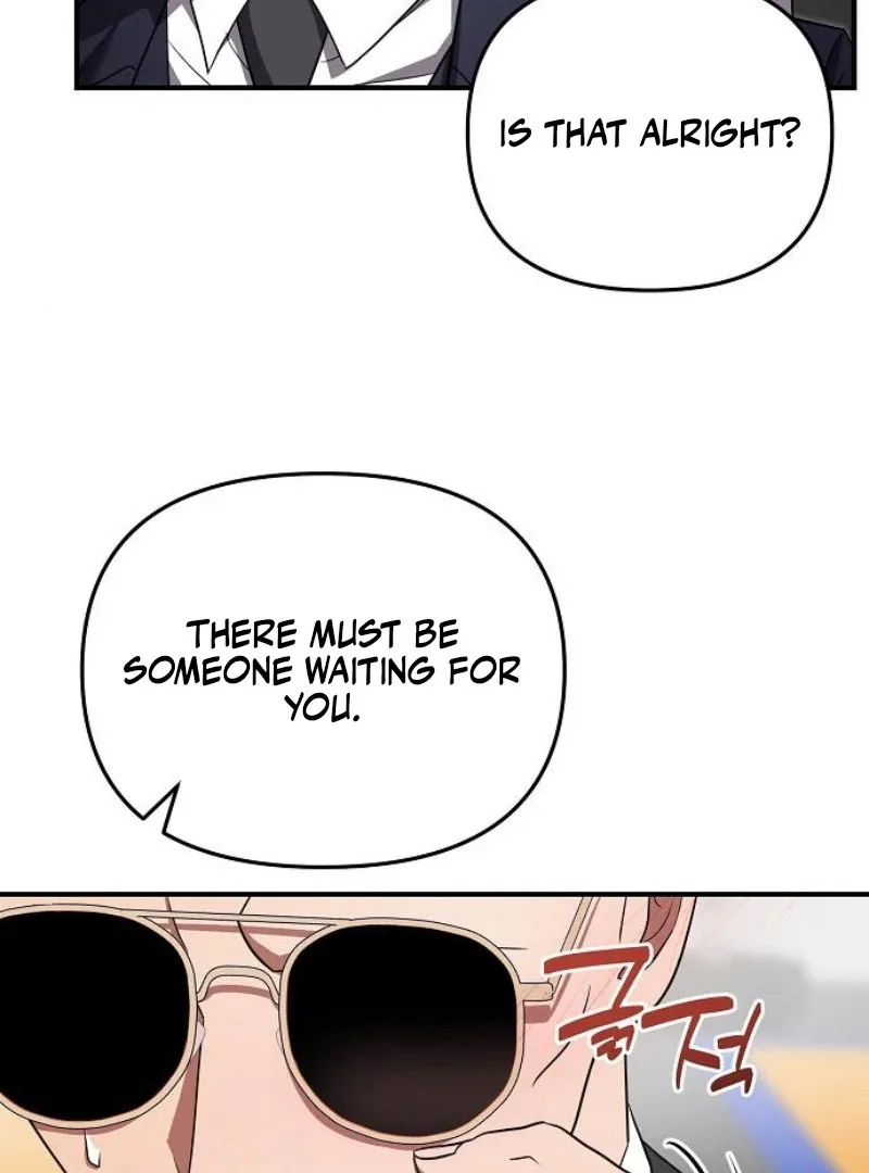 Entangled Relationships Chapter 46 page 90