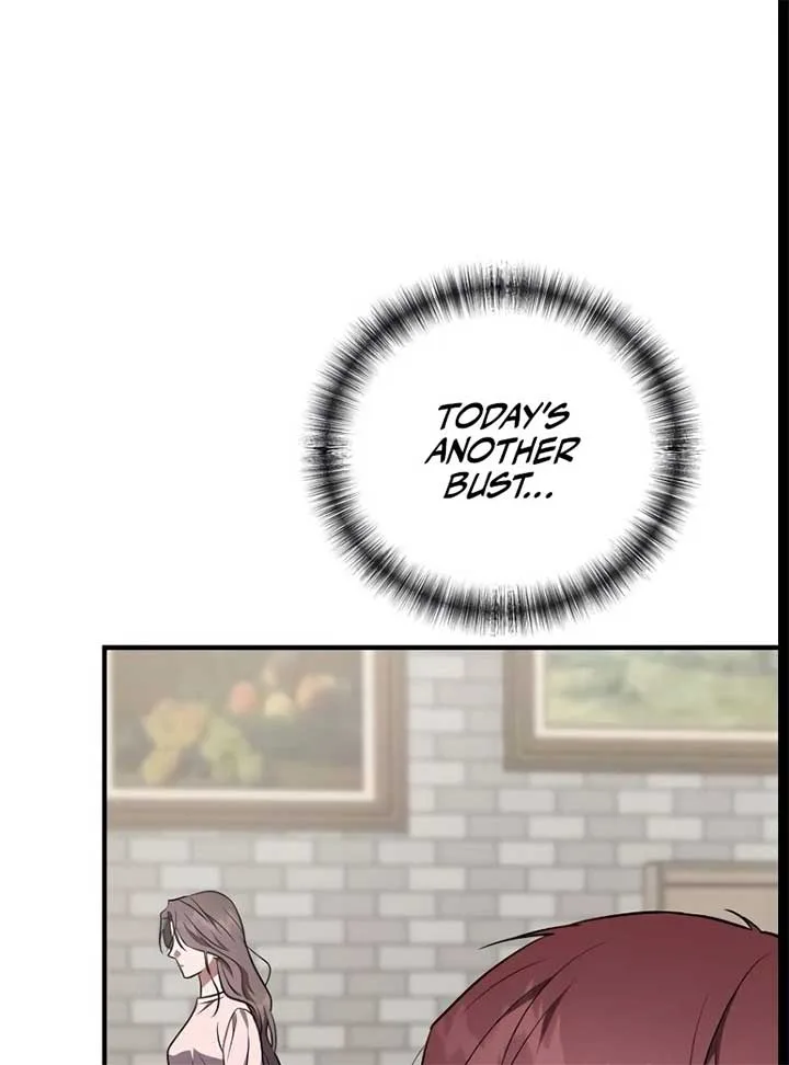 Entangled Relationships Chapter 43 page 62