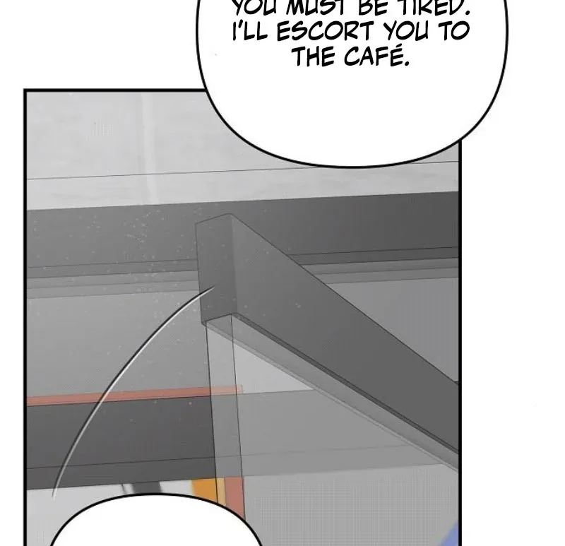 Entangled Relationships Chapter 46 page 96
