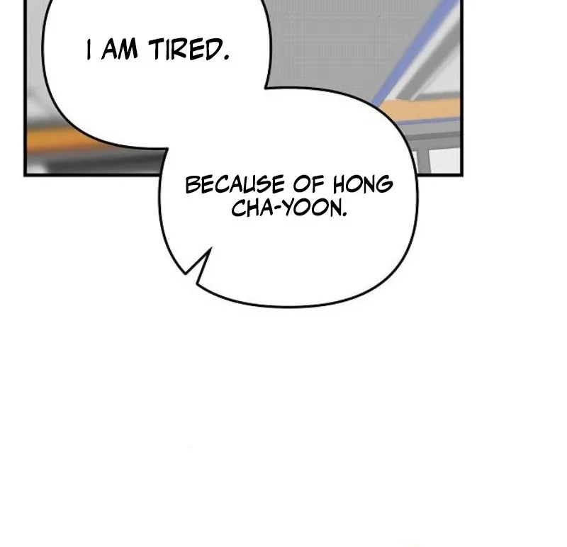 Entangled Relationships Chapter 46 page 97