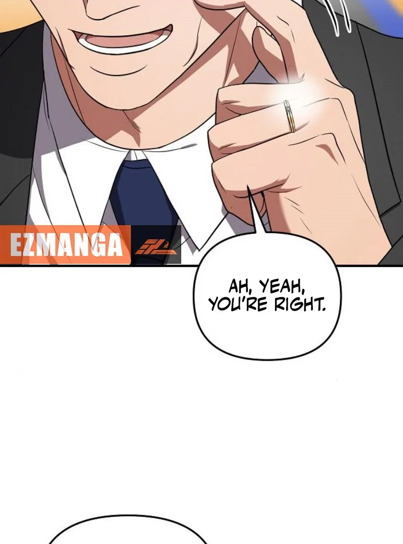 Entangled Relationships Chapter 46 page 91