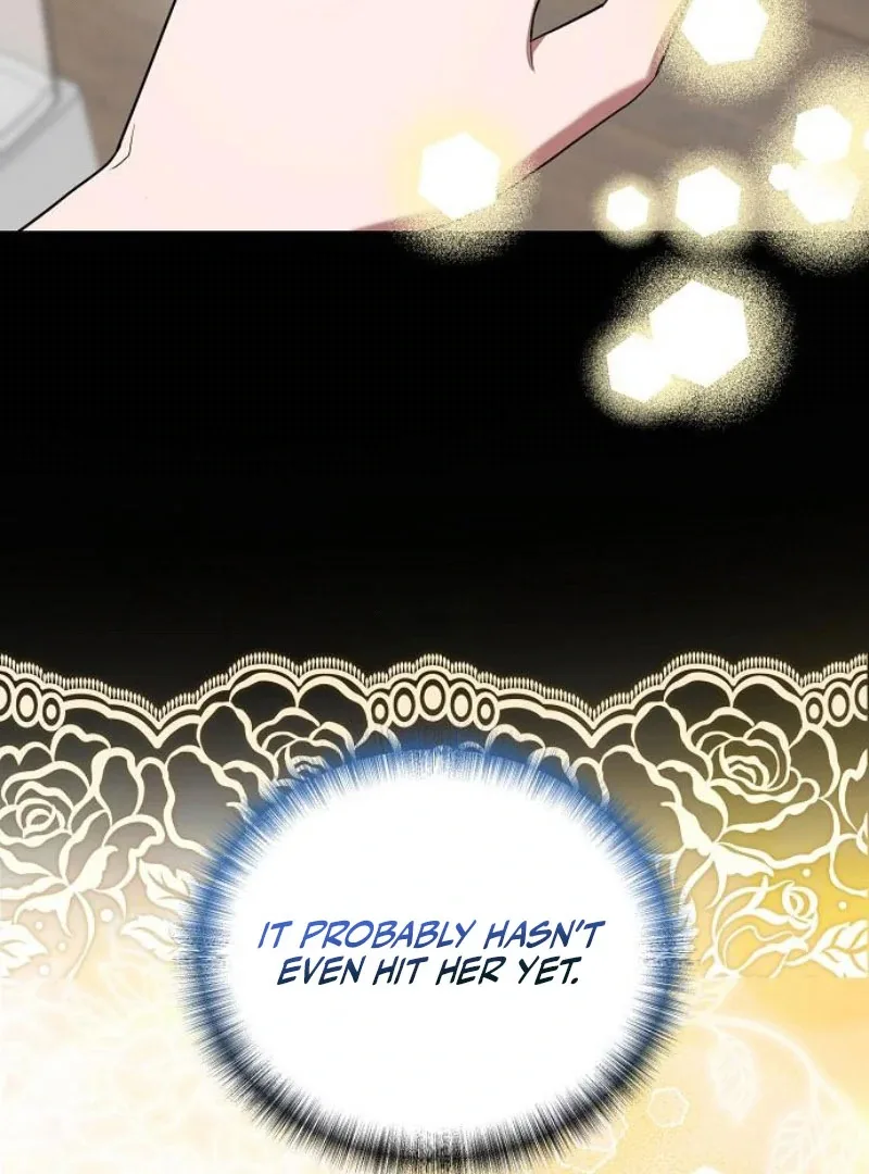 Entangled Relationships Chapter 46 page 103