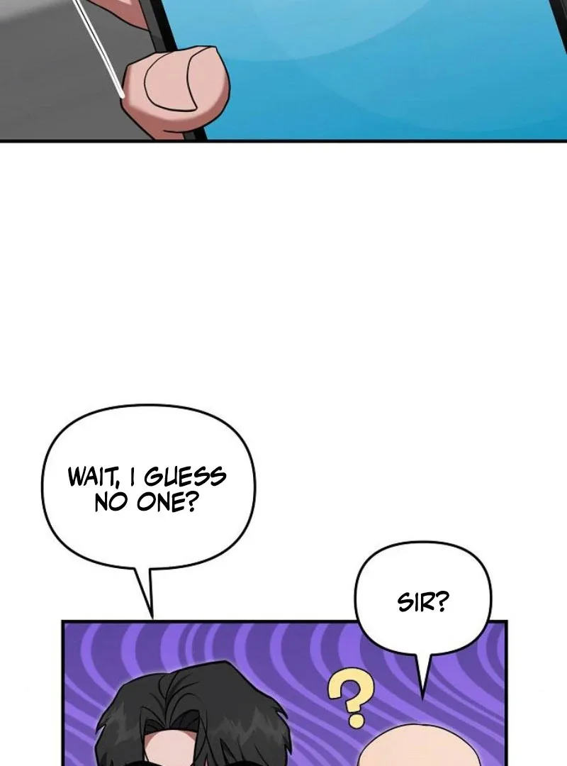 Entangled Relationships Chapter 46 page 94