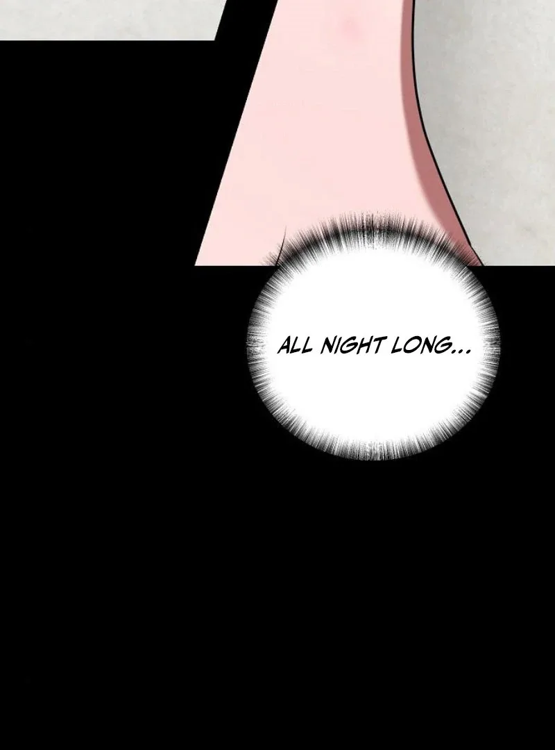 Entangled Relationships Chapter 46 page 101