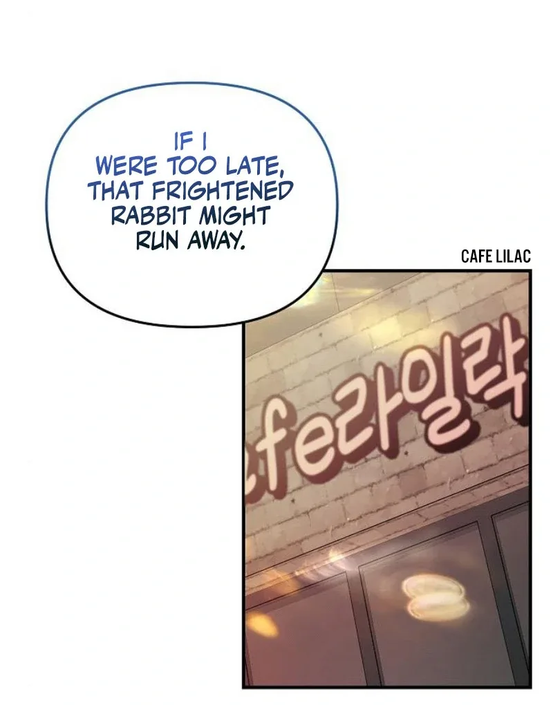 Entangled Relationships Chapter 46 page 111