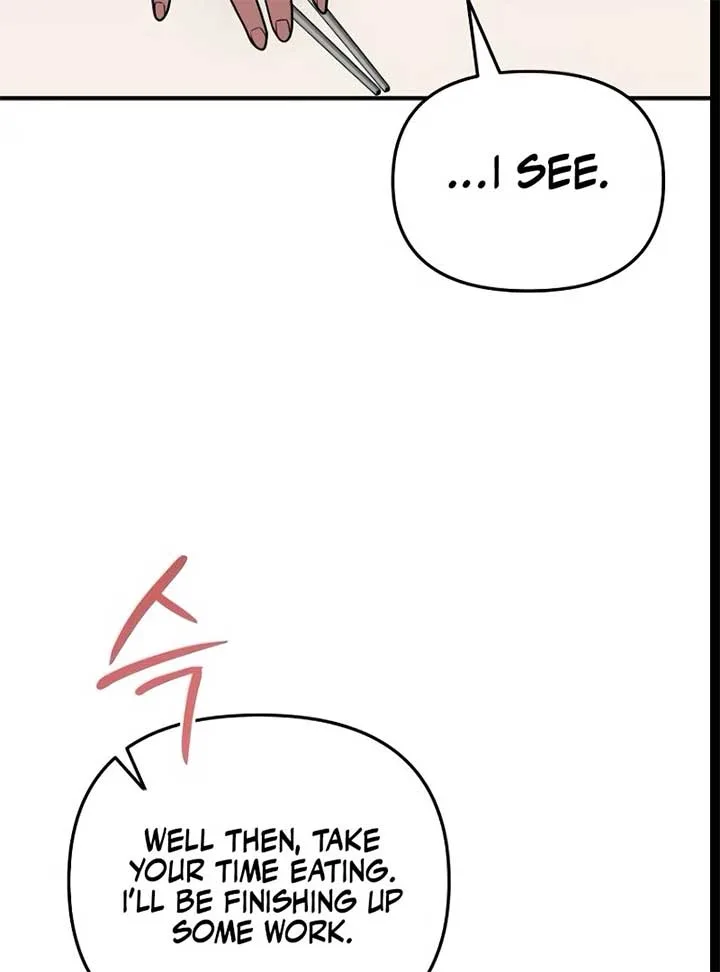 Entangled Relationships Chapter 43 page 60