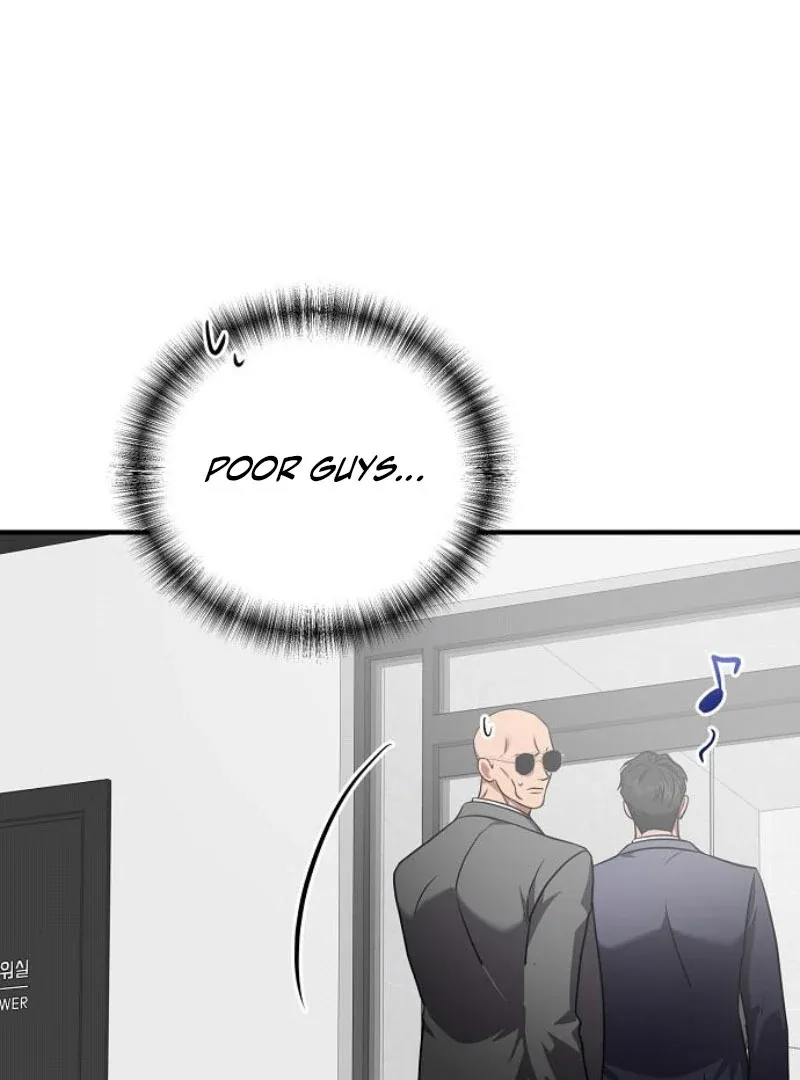 Entangled Relationships Chapter 46 page 87