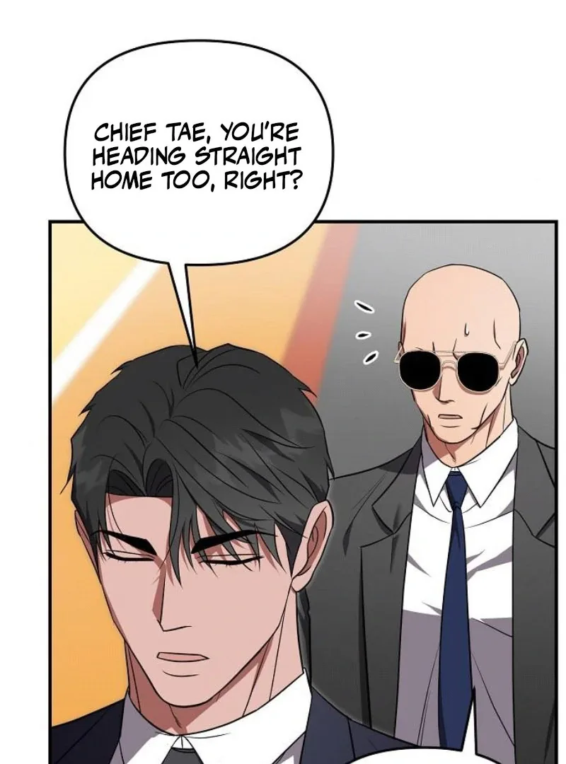 Entangled Relationships Chapter 46 page 89