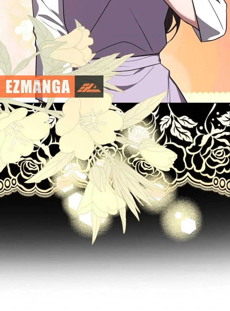 Entangled Relationships Chapter 46 page 105
