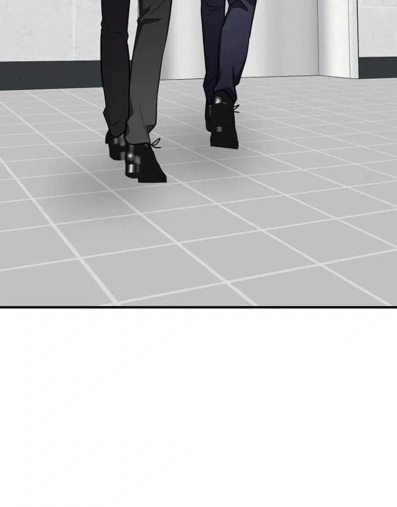 Entangled Relationships Chapter 46 page 110