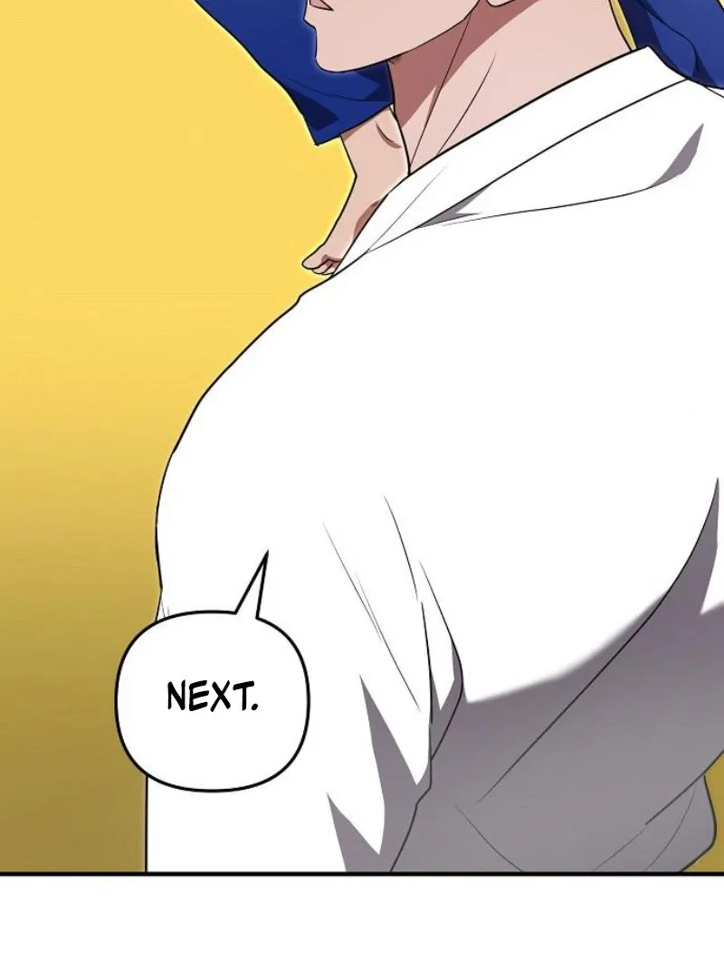 Entangled Relationships Chapter 46 page 76