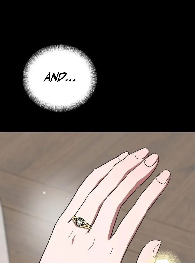 Entangled Relationships Chapter 46 page 102