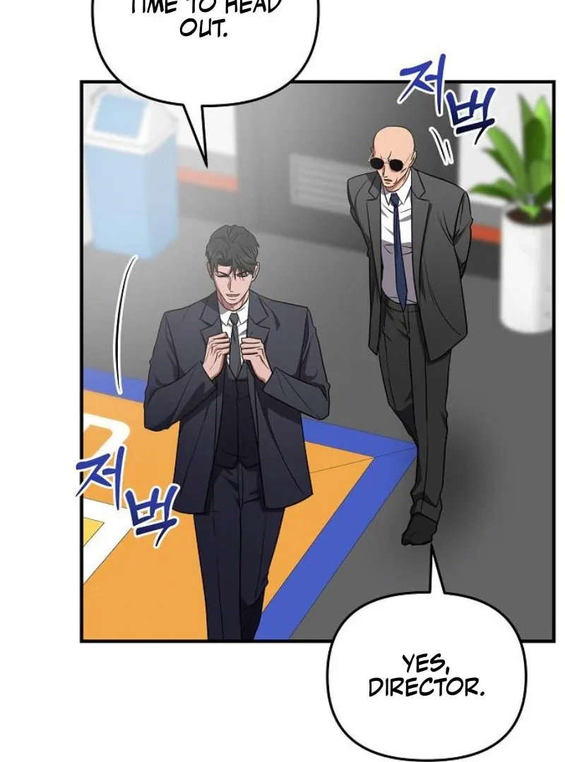 Entangled Relationships Chapter 46 page 85