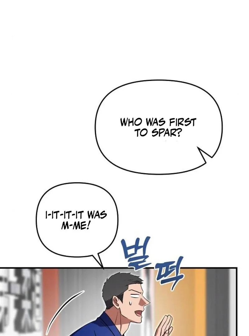 Entangled Relationships Chapter 46 page 77