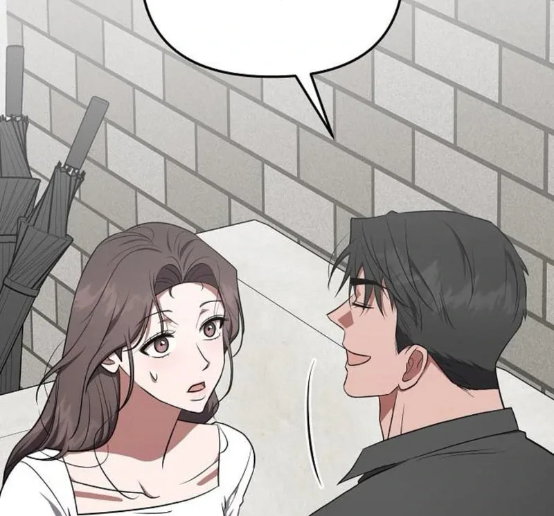 Entangled Relationships Chapter 47 page 96