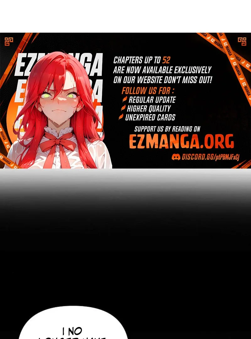 Entangled Relationships Chapter 47 page 75