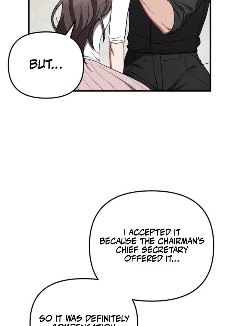 Entangled Relationships Chapter 47 page 62