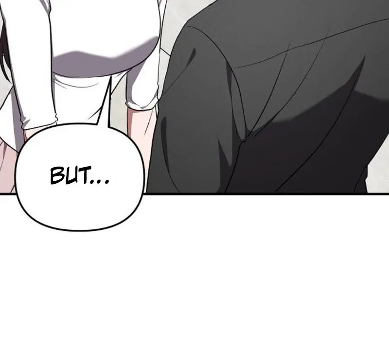 Entangled Relationships Chapter 47 page 97