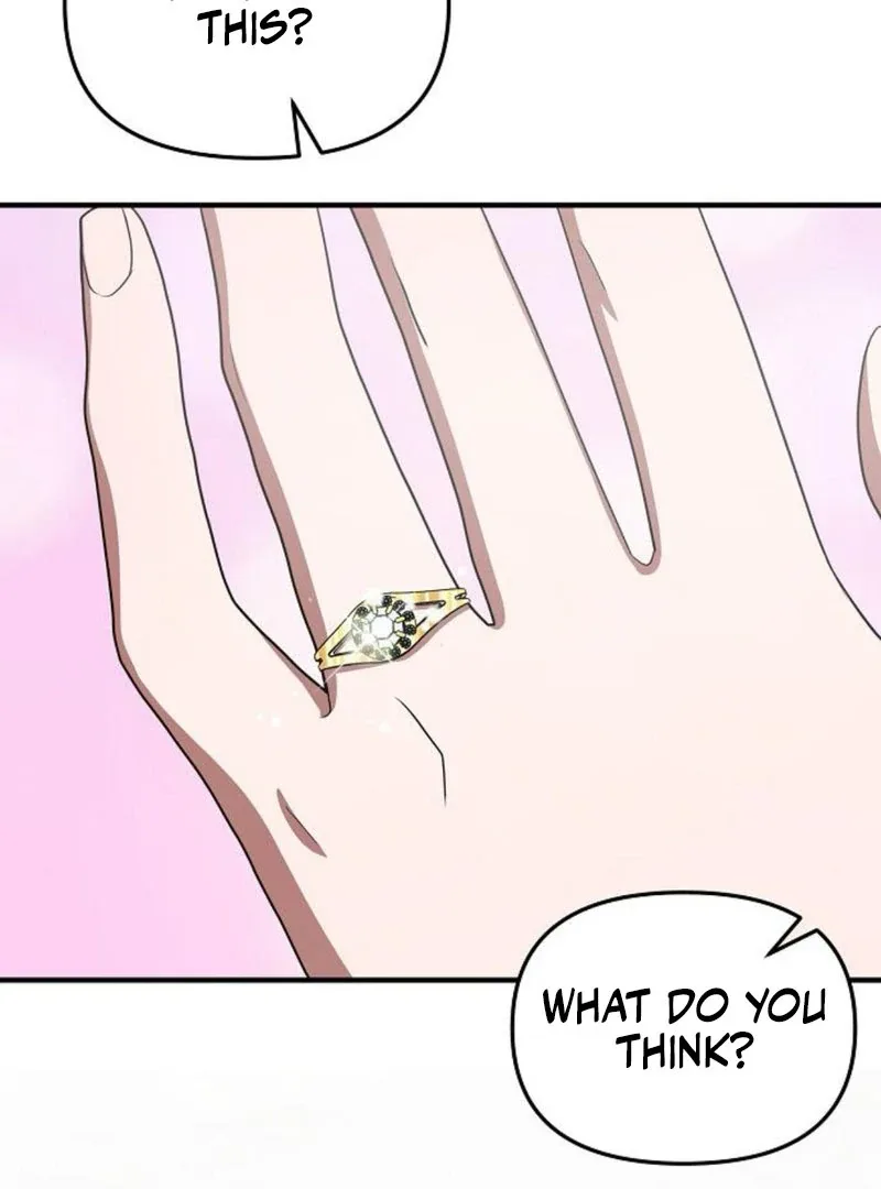 Entangled Relationships Chapter 47 page 8
