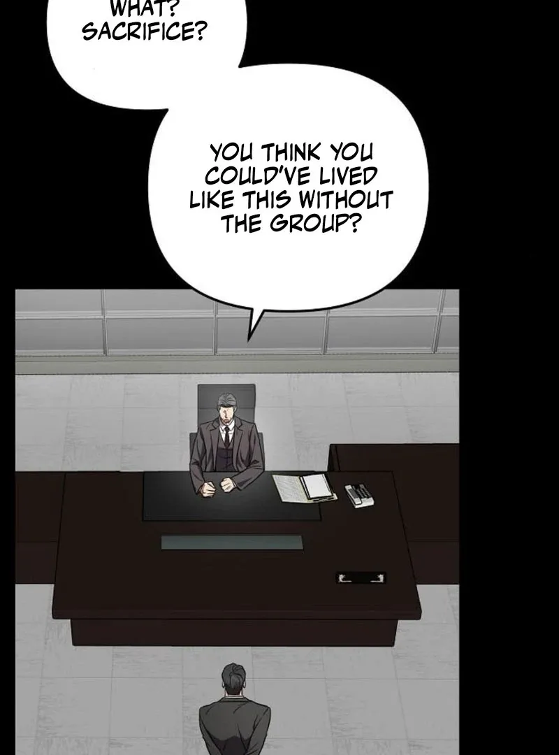 Entangled Relationships Chapter 47 page 78