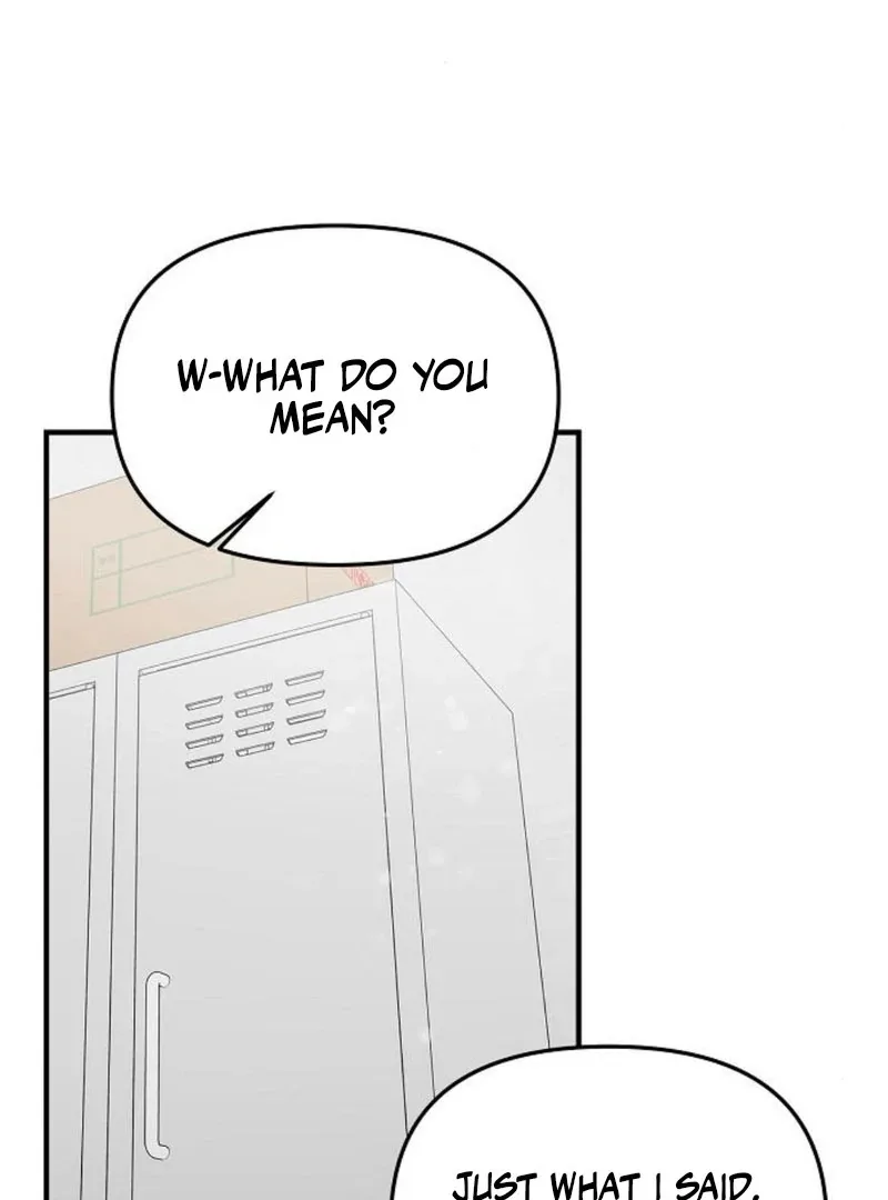 Entangled Relationships Chapter 47 page 71