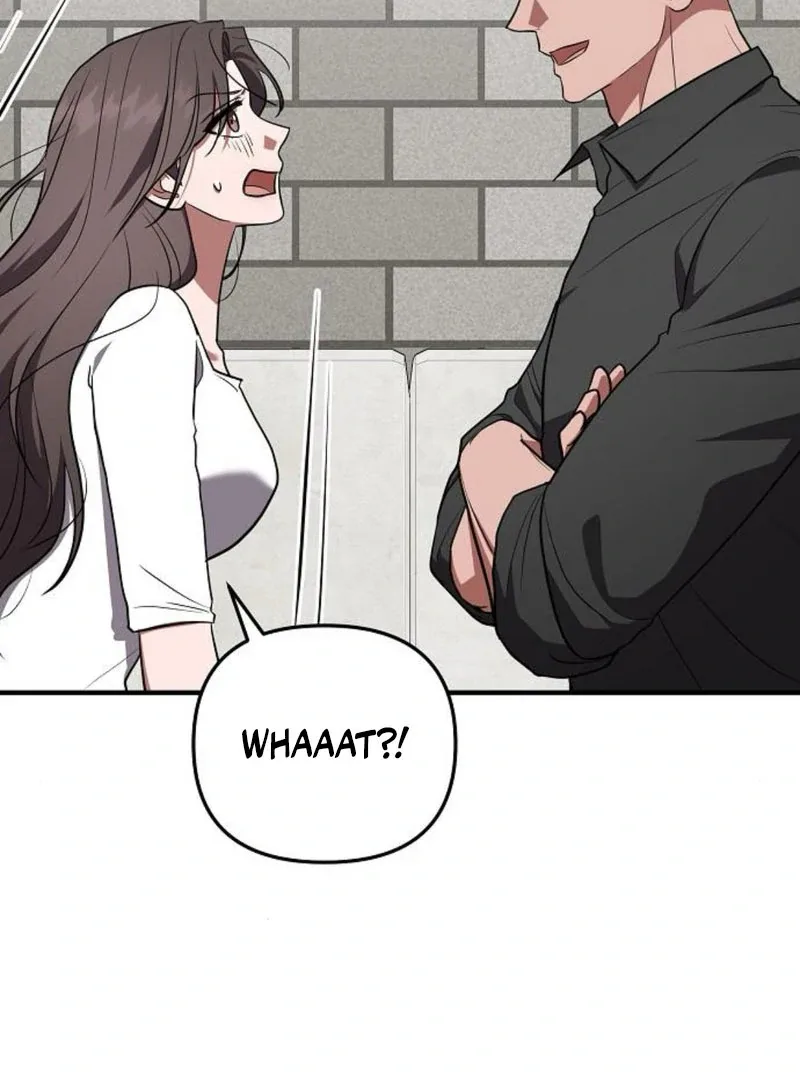 Entangled Relationships Chapter 47 page 73