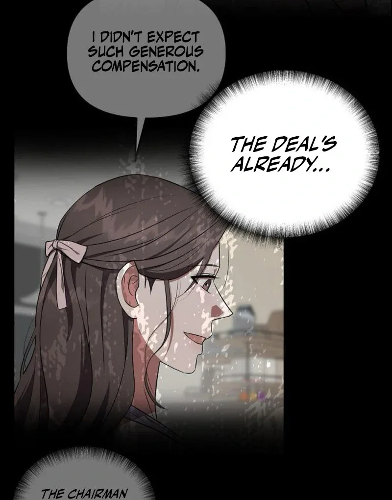 Entangled Relationships Chapter 47 page 41