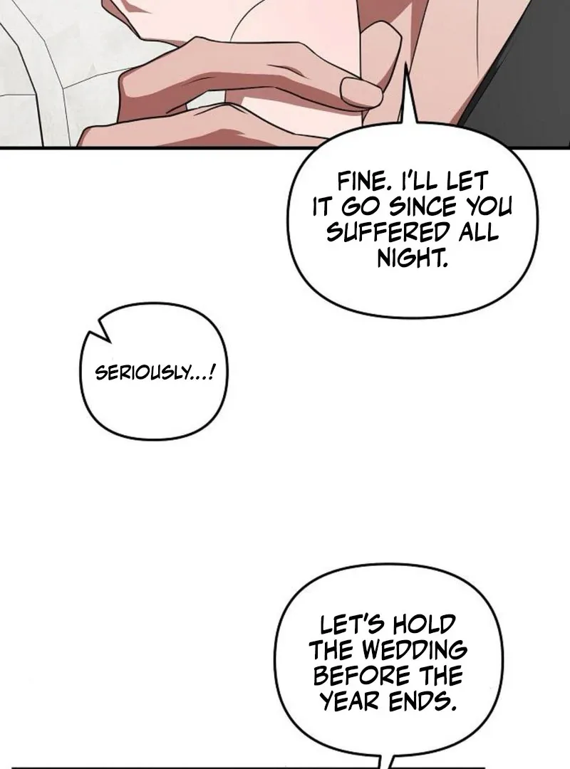 Entangled Relationships Chapter 47 page 25