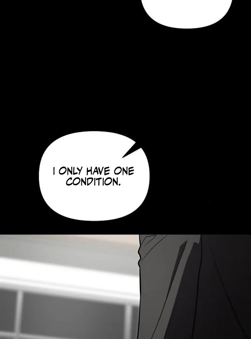 Entangled Relationships Chapter 47 page 81