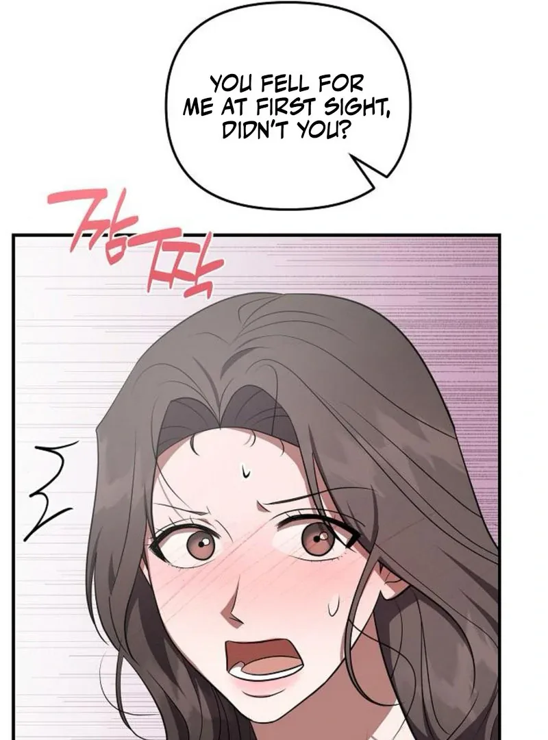 Entangled Relationships Chapter 47 page 29