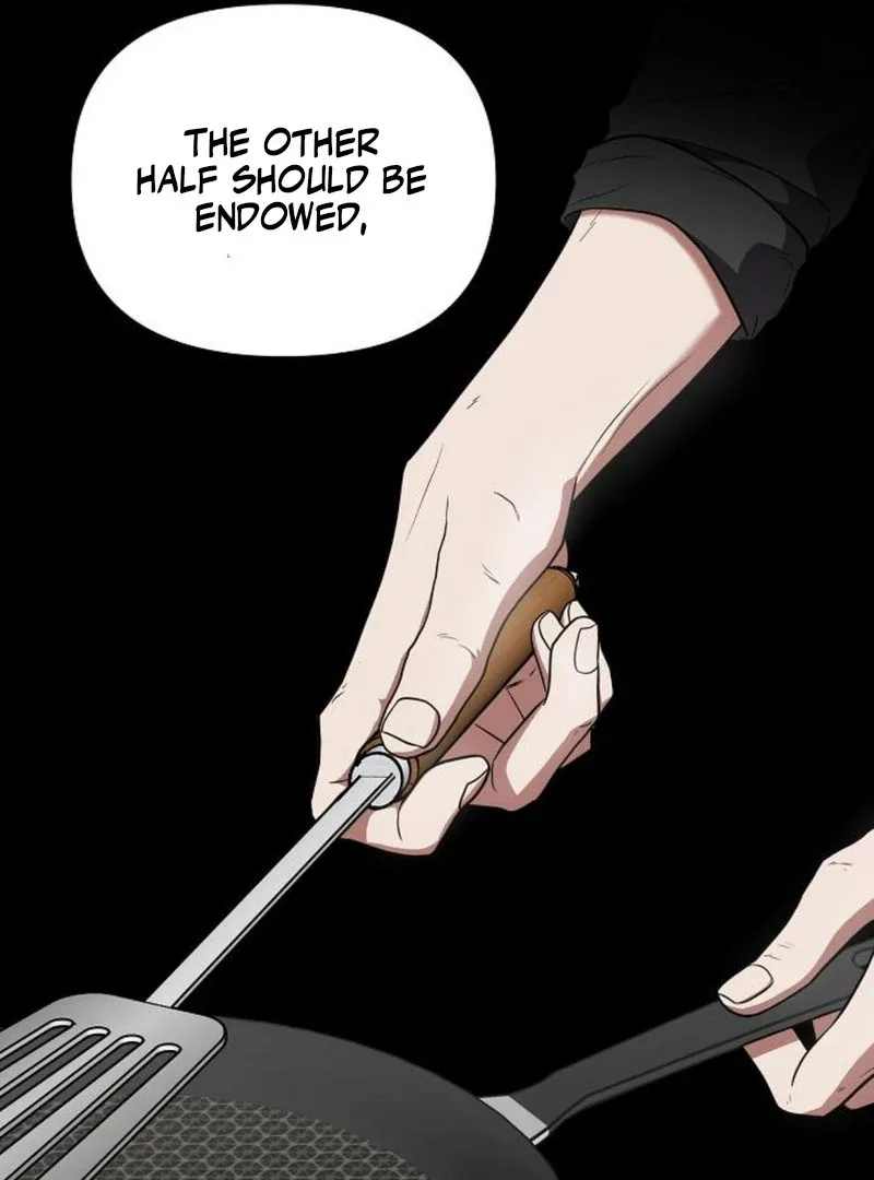 Entangled Relationships Chapter 47 page 84