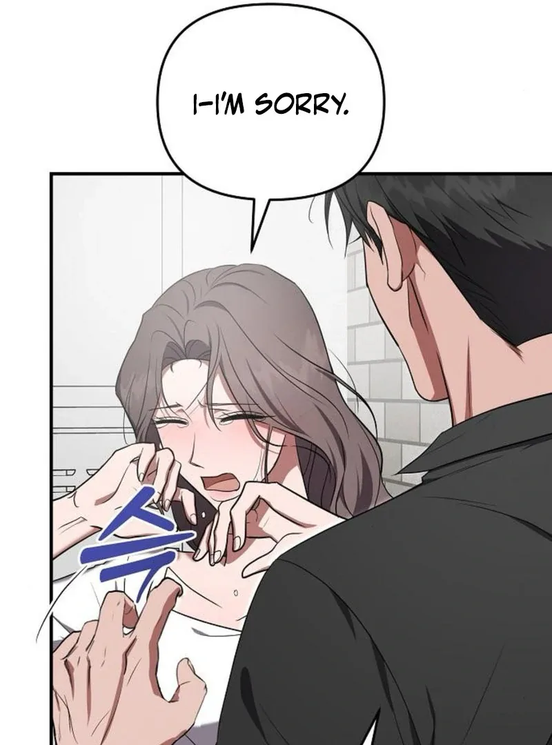Entangled Relationships Chapter 47 page 56