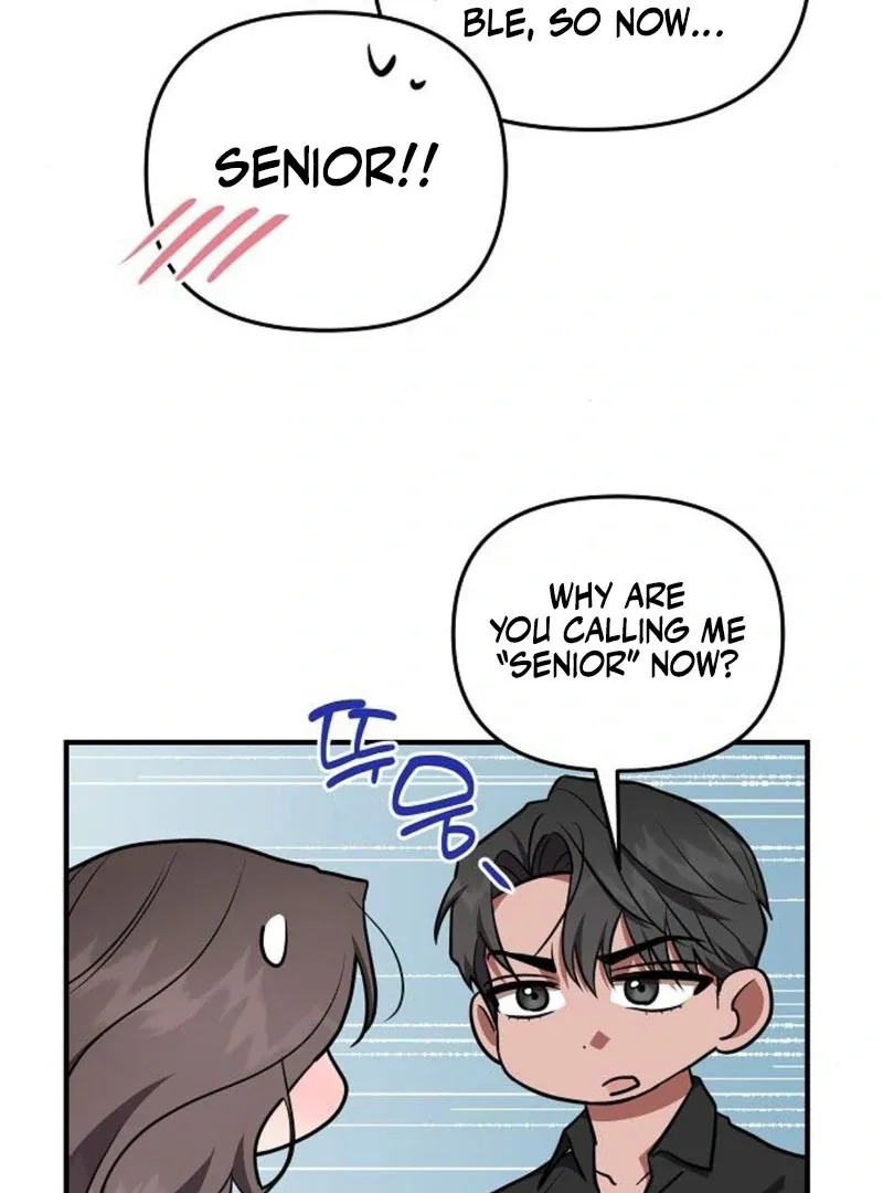 Entangled Relationships Chapter 47 page 31