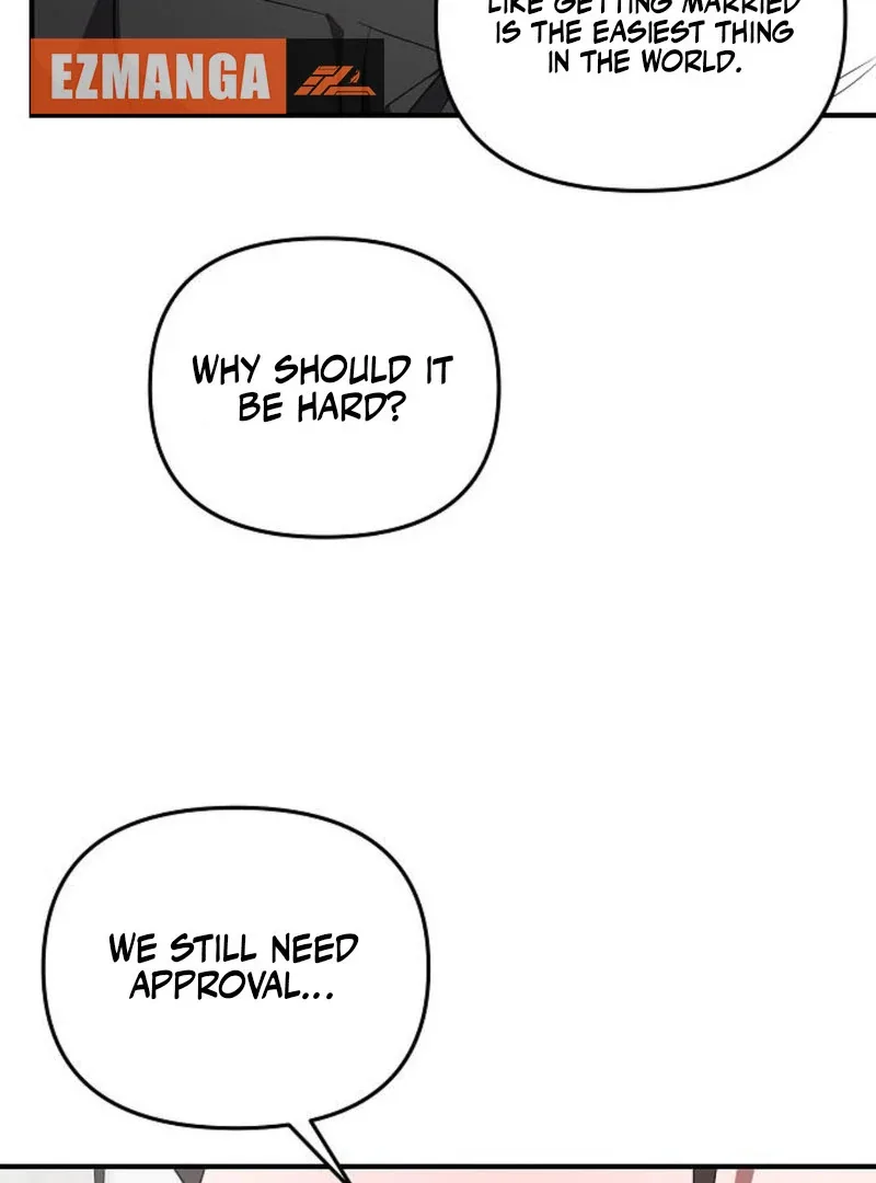 Entangled Relationships Chapter 47 page 35
