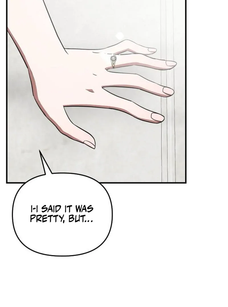 Entangled Relationships Chapter 47 page 33