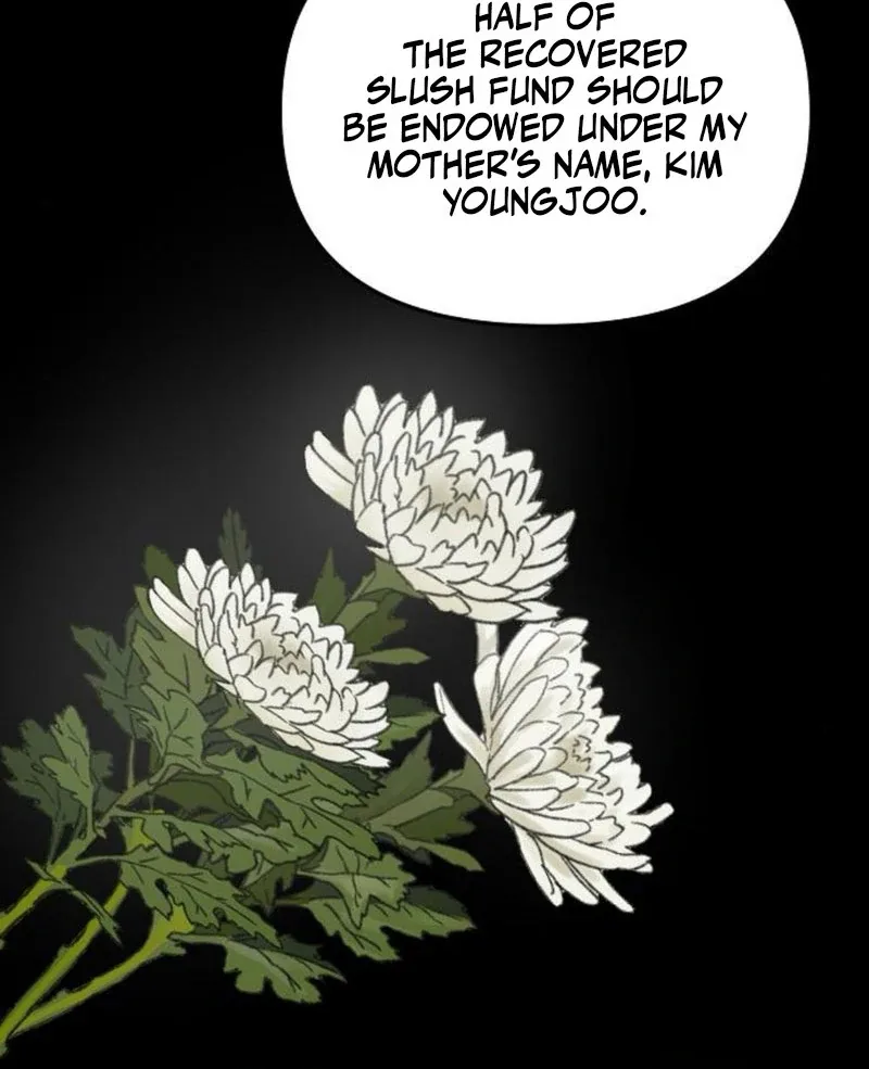 Entangled Relationships Chapter 47 page 83