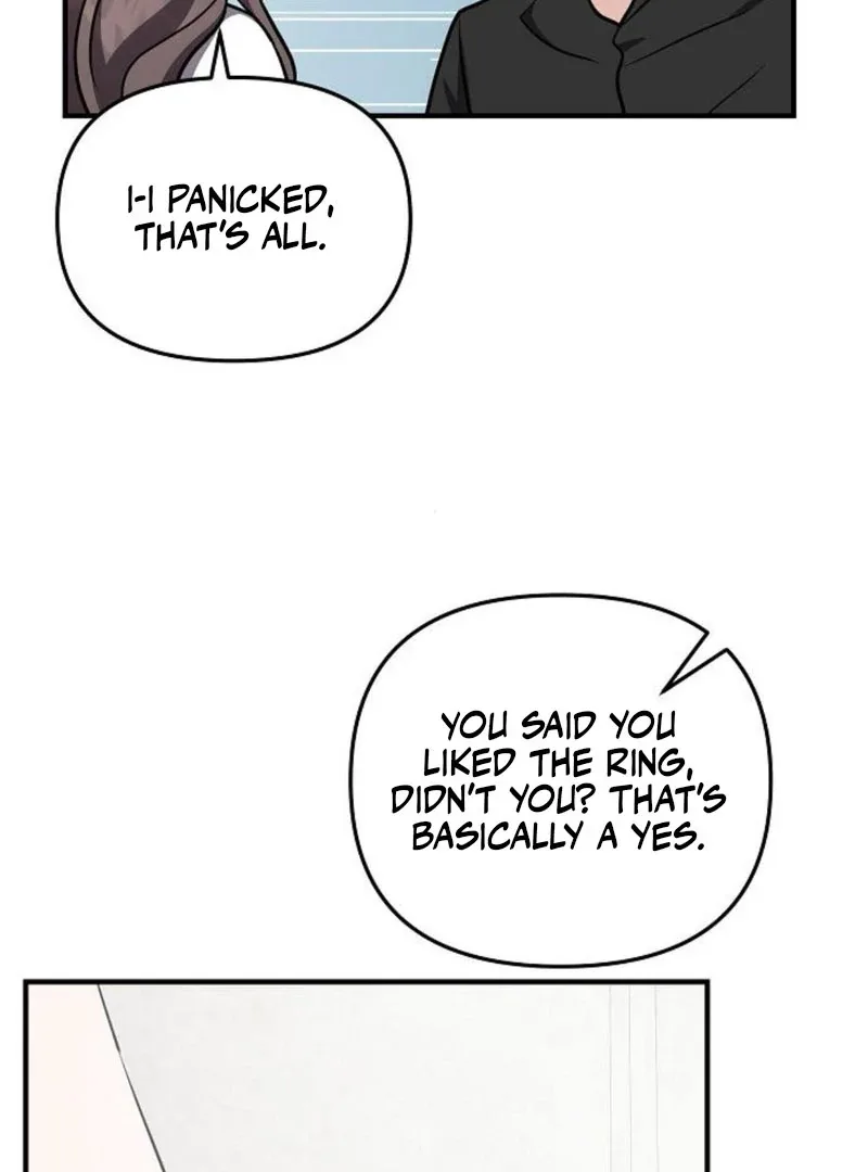 Entangled Relationships Chapter 47 page 32