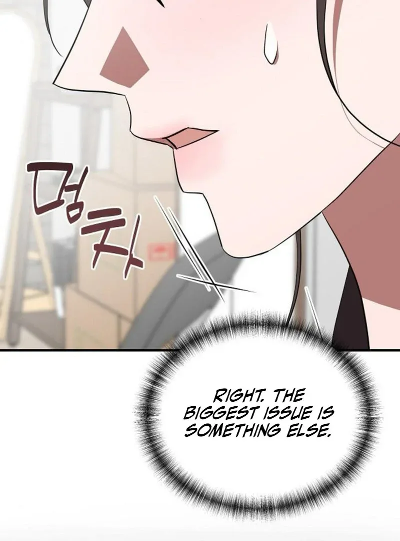 Entangled Relationships Chapter 47 page 36